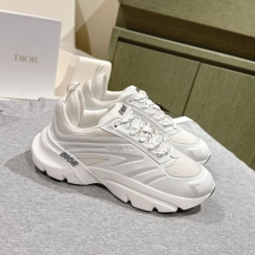 Christian Dior Sneaker